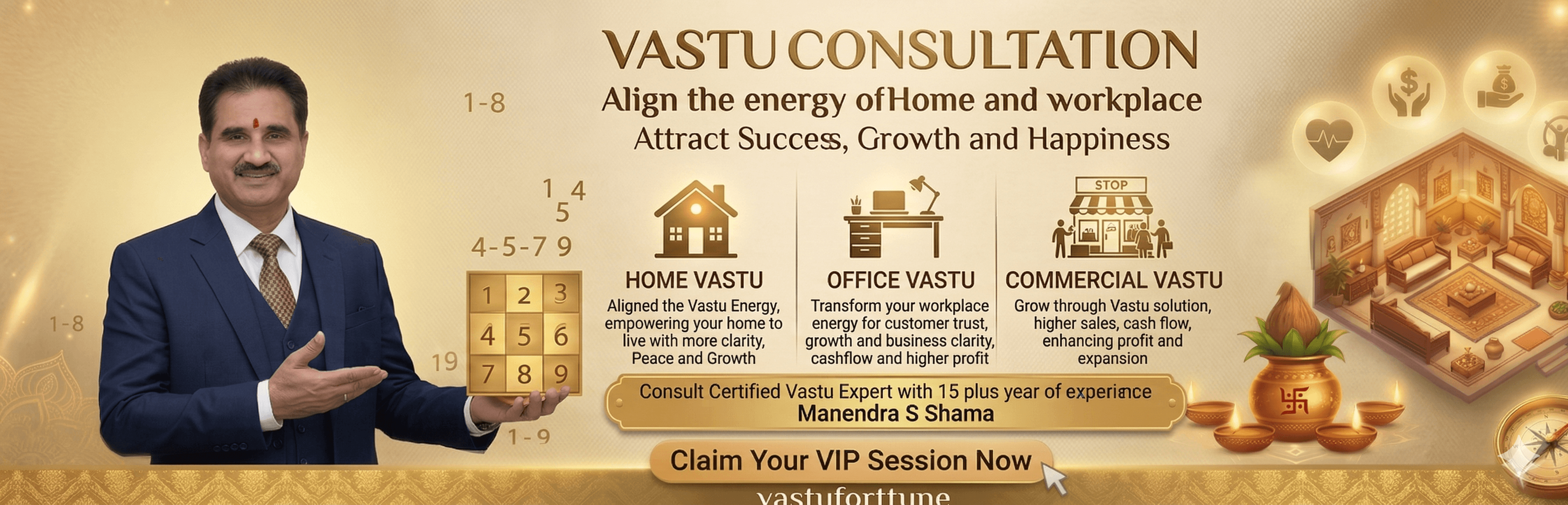 Desktop hero slide 2