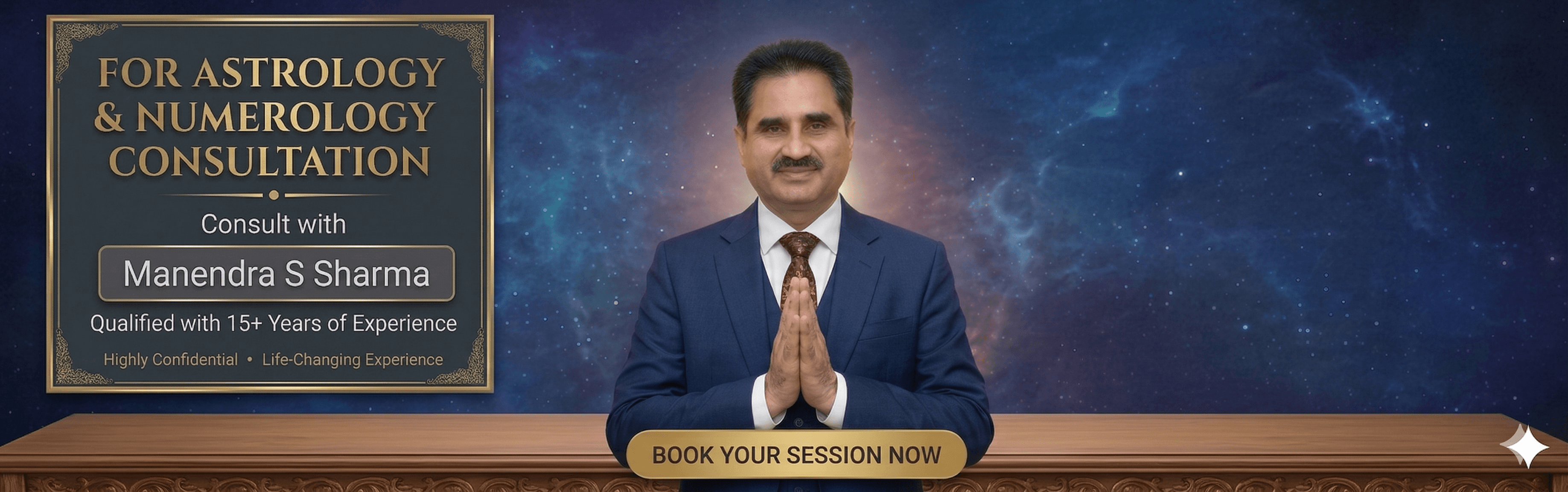 Desktop hero slide 3